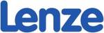 Logo aziendale Lenze.